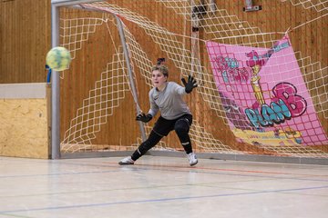Bild 40 - Wahlstedter Wintercup